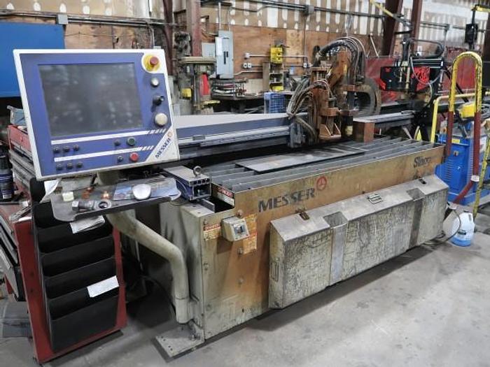 Used Thursday, May 16, 2024, 1:00 PM (ET), Fabricating & Welding Operation, Fabricating & Welding Operation