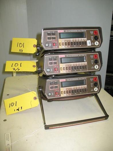 Used IBM Online Auction