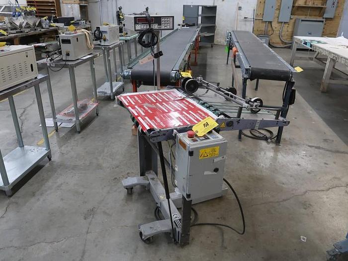 Used Thursday, December 5, 2024, 11:00 AM (ET) Ocean State Bookbinding