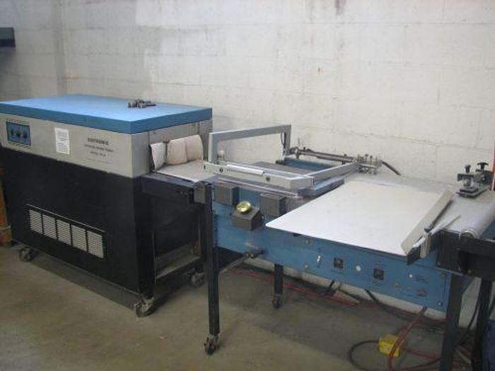 Used 10/6/2011, Printing Merger