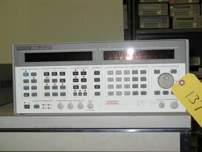 Used IBM Online Auction