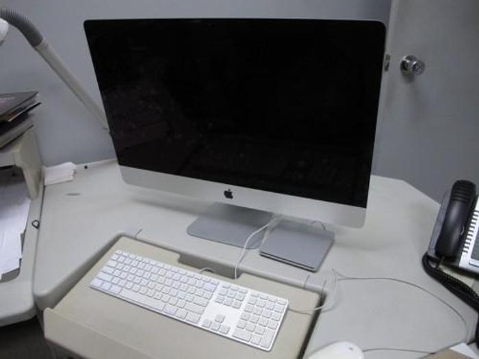 Used Thursday, June 26, 2014 1:00 PM (ET), Bassette Printers