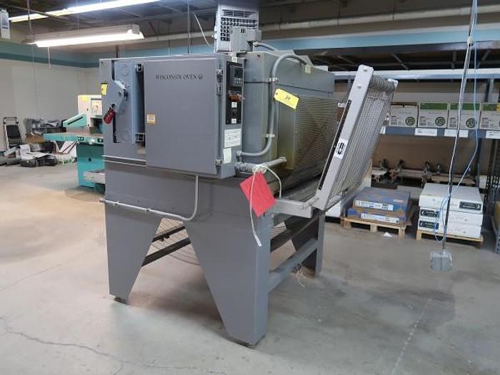 Wednesday, September 25, 2024, 11:00 AM (ET) Christensen Printing