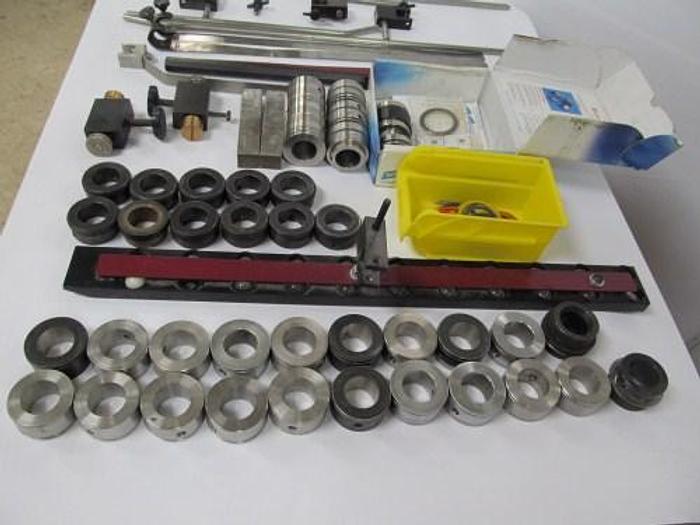 Used Thursday, September 13, 2012 1:-00 PM (ET), Printing Auction - 9/13/12