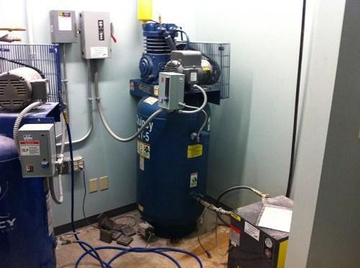 Used 6/21/2012, Holm Graphics Services