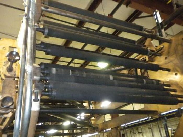 Used 6/28/2012, Monroe Publishing