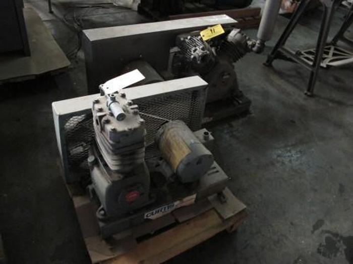 Used Thursday April 25, 2013 1:00 PM (ET), Metal Processing Company