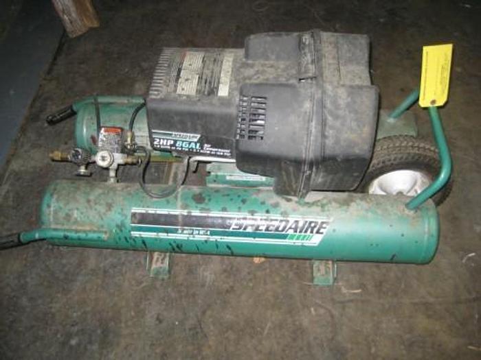 Used Astoria Graphics