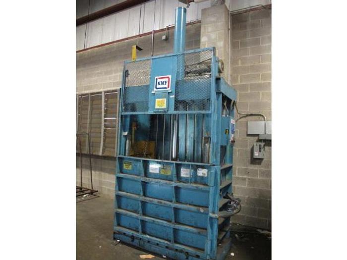 Used Thursday, October 5, 2017, 1:00 PM (ET), Gannett - NJ - Auction #2