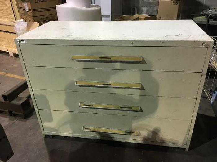 Used Wednesday, May 4, 2016 1:00 PM (ET), Machine Tool & CNC Auction