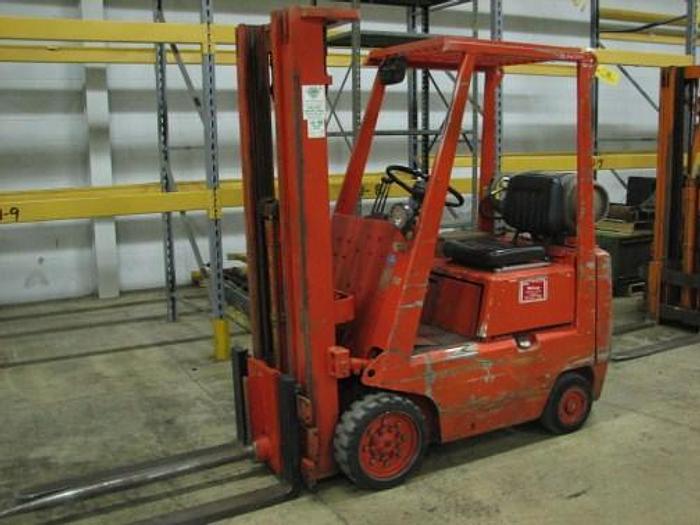 Used 9/5/2011, Situation Materials