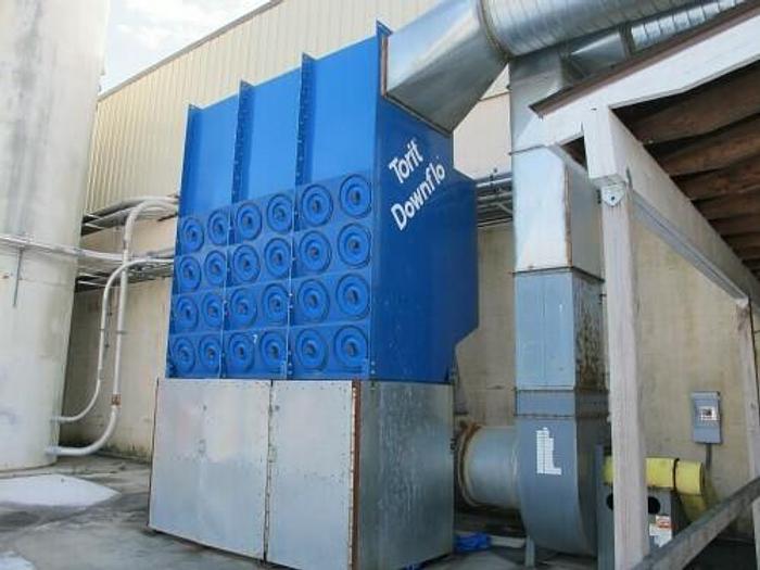 Used 3/17/2011, Plastic Diversity Solutions