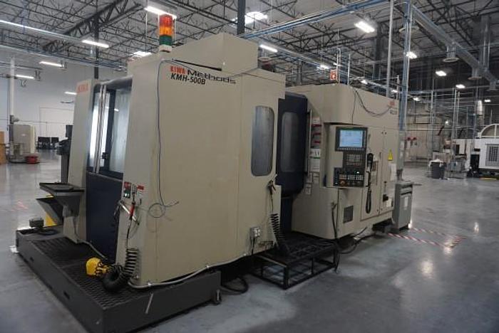 Used Wednesday, October 7, 2020, 1:00 PM (ET), Surplus Equipment of Whitcraft