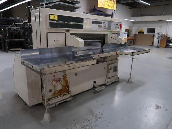 Used Thursday, January 26, 2023, 1:00 PM (ET), H&H Imaging