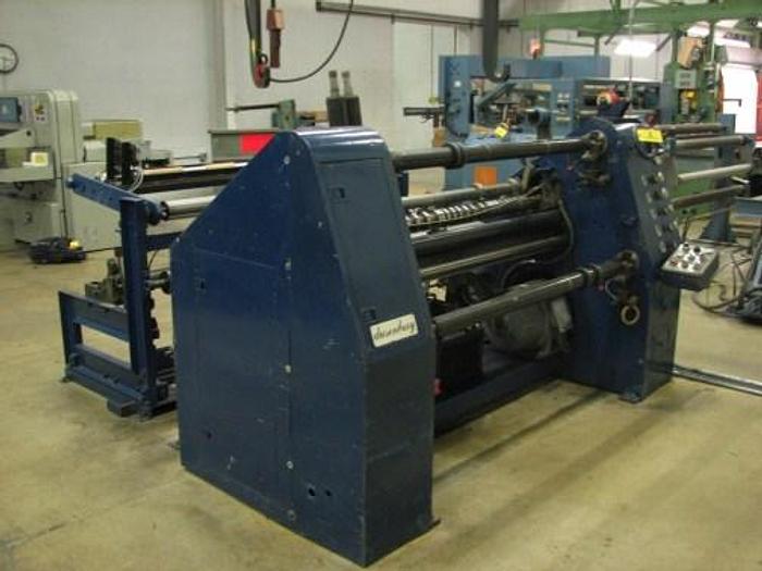 Used 9/5/2011, Situation Materials