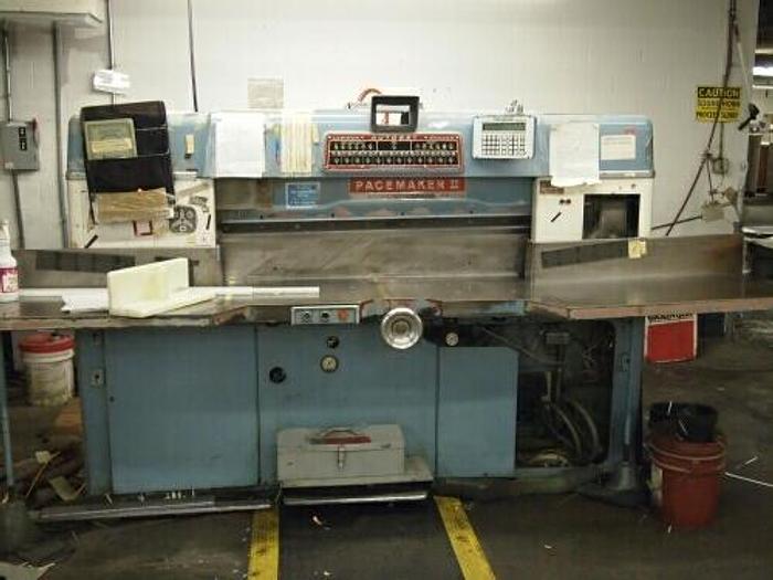 Used 6/9/2011, Greystone Graphics