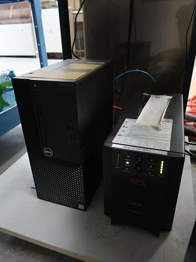 Used Thursday, September 15, 2022, 1:00 PM (ET), Surplus of Commercial Printer (TN)