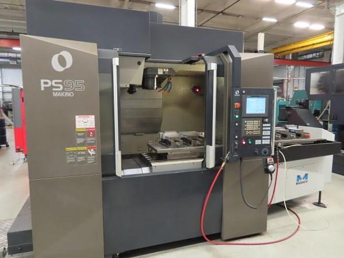 Used Wednesday, June 8, 2022, 1:30 PM (ET) - Adcor Industries
