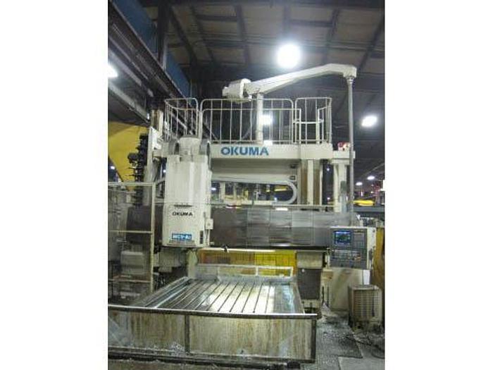 Used Thursday, December 13, 2012 10:30 AM (ET), Plainville Machine Works