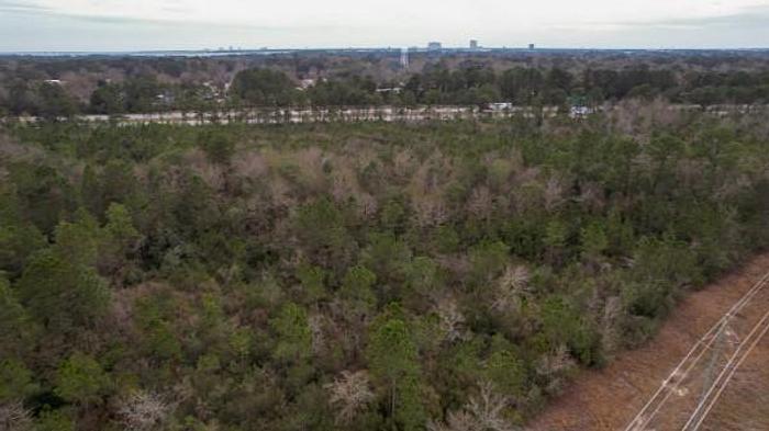 Used Available For Immediate Sale, 66 Acres for Development
