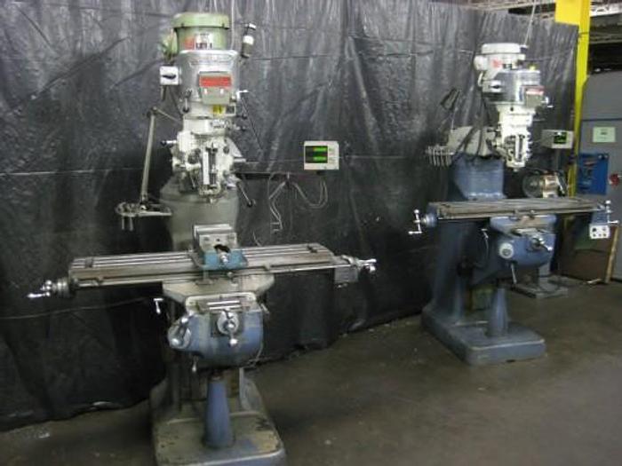 Used Wednesday, August 14, 2013 10:30 AM (ET), Beacon Industries