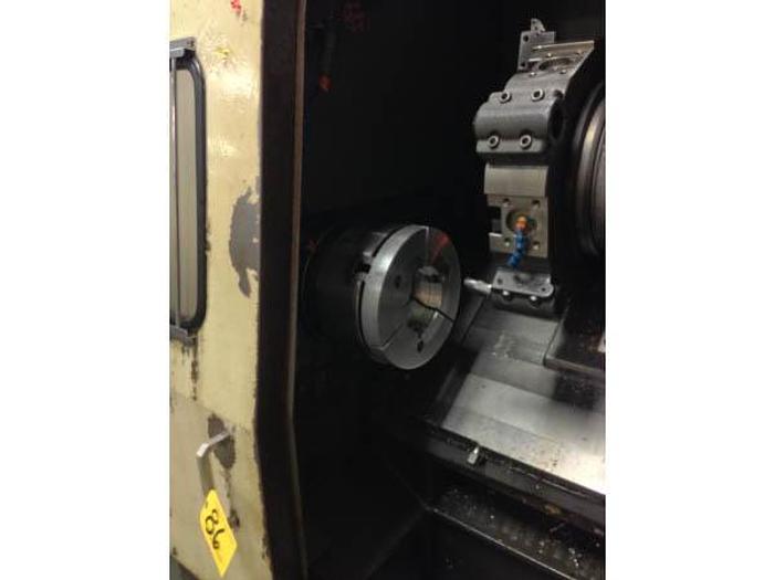 Used Thursday, November 19, 2015 1:00 PM (ET), HSB Aircraft Components LLC