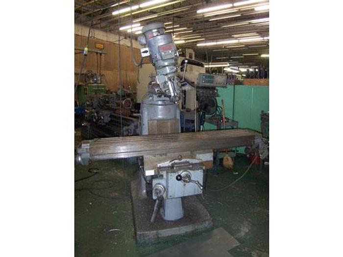 Used Avot LLC
