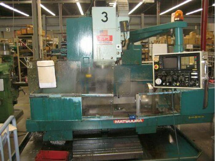 Used 6/22/2010, Standard Manufacturing Group