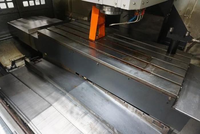 Used Wednesday, October 7, 2020, 1:00 PM (ET), Surplus Equipment of Whitcraft