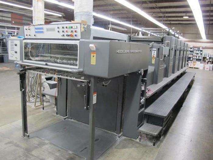 Used Thursday, July 28, 2016 1:00 PM (ET), Independent Printing Company