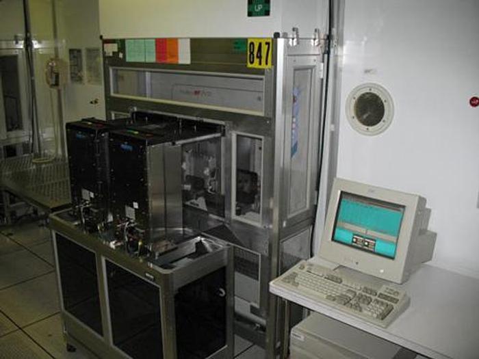 Used NXP Semiconductors