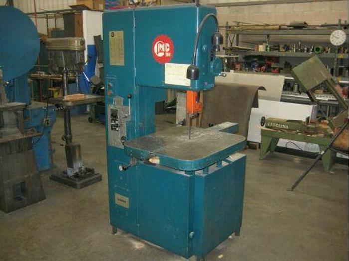 Used 6/22/2010, Standard Manufacturing Group