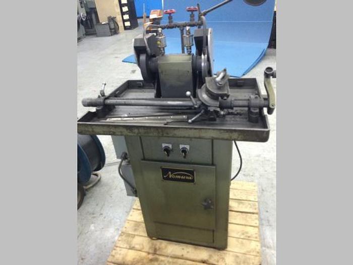 Used Tuesday, June 21, 2016 1:00 PM (ET), Machine Tool & CNC Auction