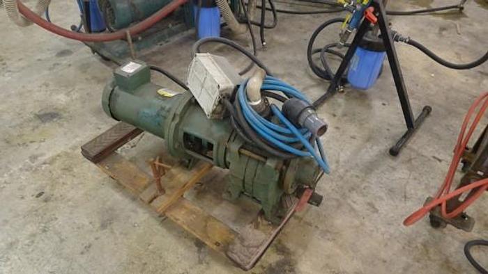 Used Wednesday, September 26, 2018, 1:00 PM (ET), Hall Manufacturing