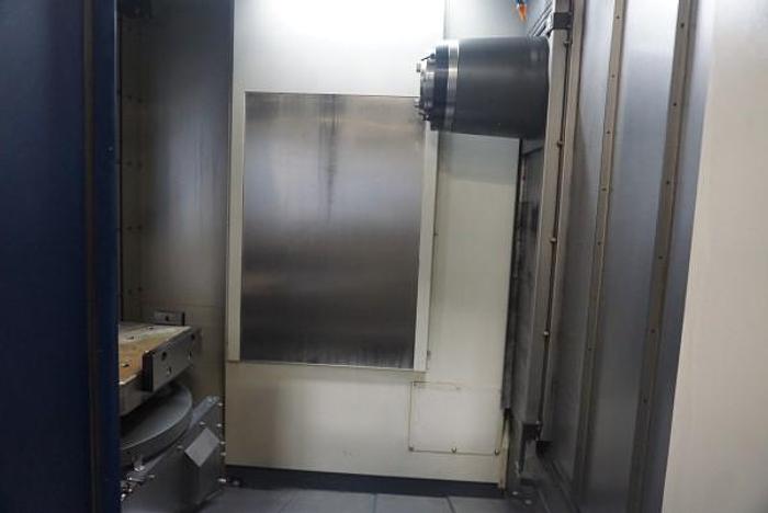 Used Wednesday, October 7, 2020, 1:00 PM (ET), Surplus Equipment of Whitcraft