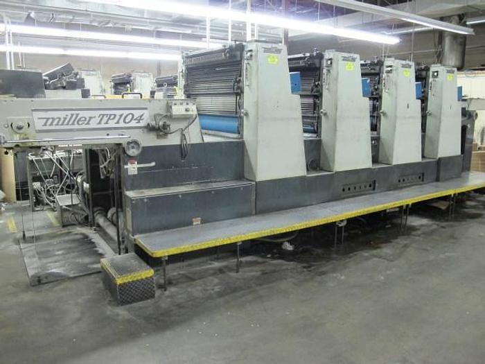 Used Thursday, May 30, 2013 1:00 PM (ET), ST Associates