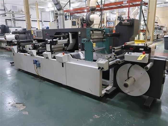 Used Thursday, April 24, 2025, 10:00 AM (ET) - Haney, Inc.