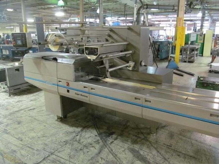 Used Weds & Thurs, September 21 & 22, 2016, Inserts USA Inc. & Skyline Media Packaging, LLC