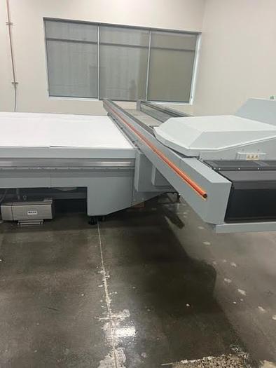 2021 Canon Arizona AZ-6160-XTS "New-Never Used"