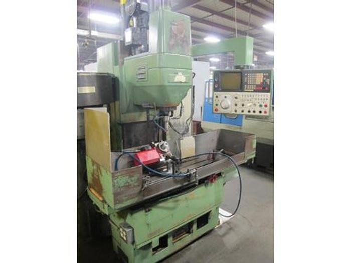 Used Thursday, December 12, 2013 1:00 PM (ET), Surplus Equipment of NSA Industries