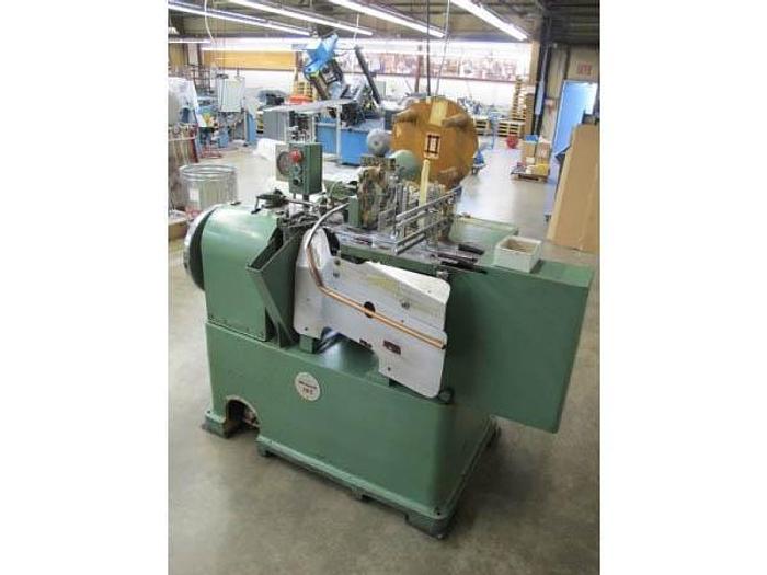 Used Thursday, July 28, 2016 1:00 PM (ET), Independent Printing Company