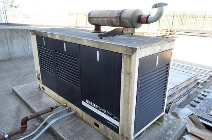 Used AUCTION CANCELLED, Sekuworks
