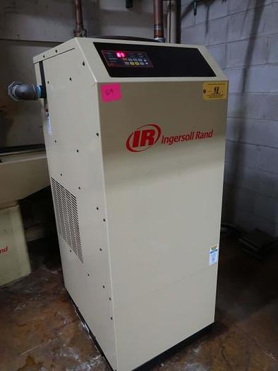 Used Thursday, December 12, 2024, 11 AM (ET) - Johnson Printing & Packaging