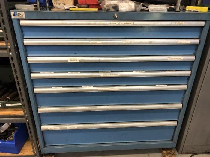 Used Weds & Thurs, October 2 & 3, 2019, 11:00 AM (ET), Hawk Manufacturing