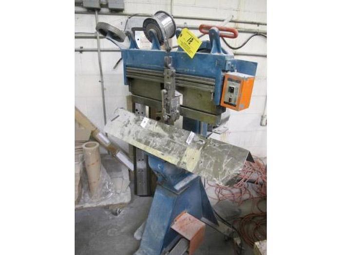 Used Thursday, June 11, 2015 1:00 PM (ET), Topline Printing