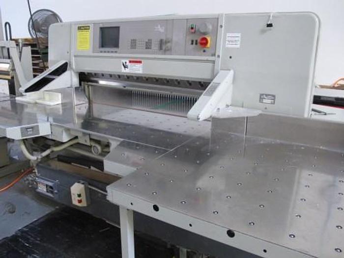 Used Wednesday, May 8, 2013 1:00 PM (ET), Sterling United