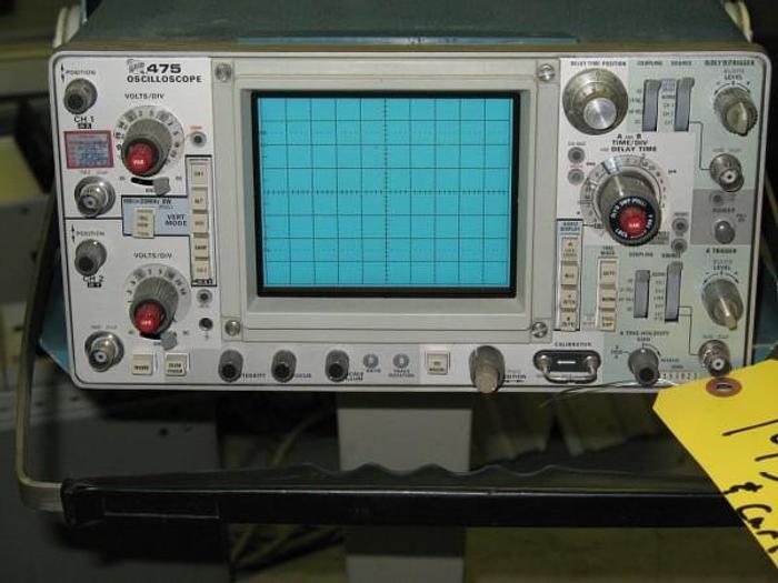 Used IBM Online Auction