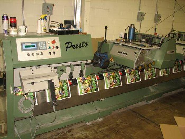 Used 10/6/2011, Printing Merger