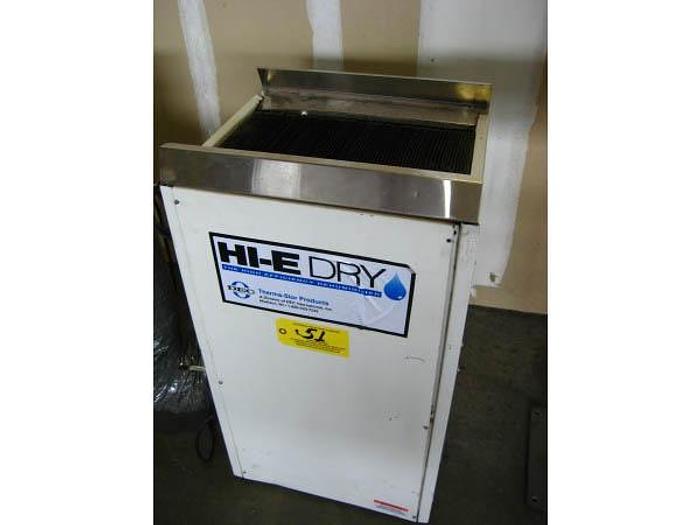 Used Wednesday, September 10, 2014 1:00 PM (ET), Northeast Machine Tool & CNC Auction Event #1