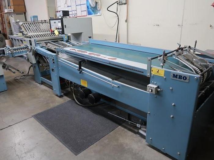 Used Thursday, April 27, 2023, 1:00 PM (ET), A&M Trade Bindery